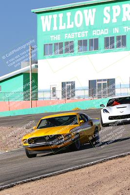 media/Nov-16-2022-Open Track Racing (Wed) [[dbc7d30f05]]/2-Blue/session 1 turn 4/